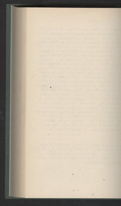 
ZKSVI_1989_005_00493
