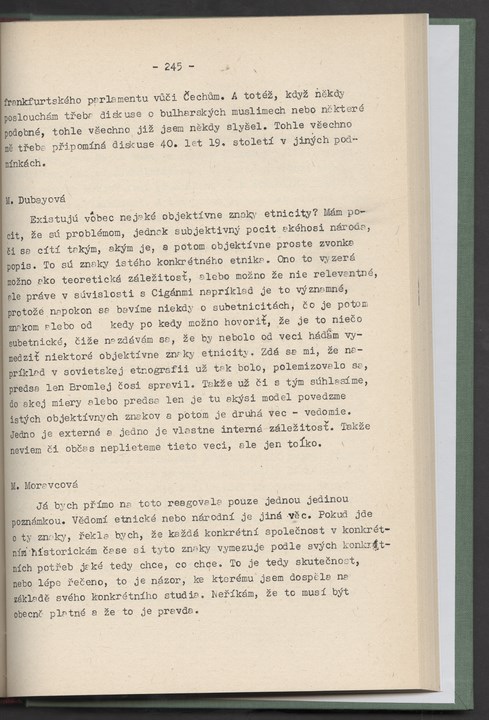
ZKSVI_1989_005_00496
