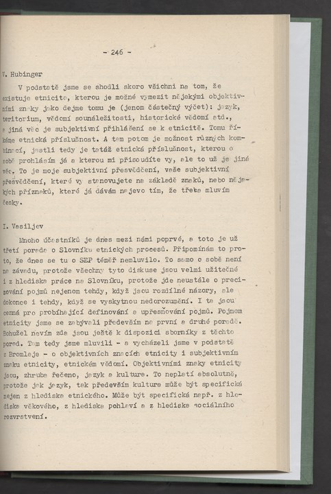 
ZKSVI_1989_005_00498
