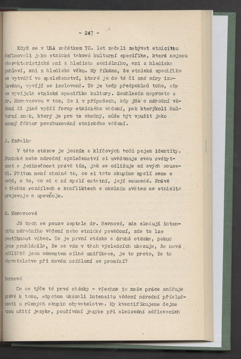 
ZKSVI_1989_005_00500
