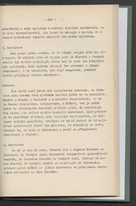 
ZKSVI_1989_005_00502
