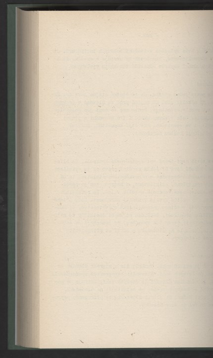 
ZKSVI_1989_005_00503
