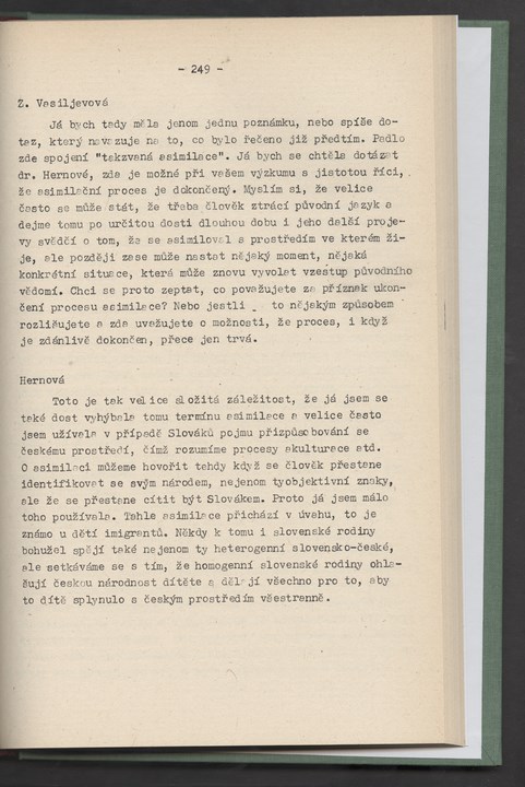 
ZKSVI_1989_005_00504
