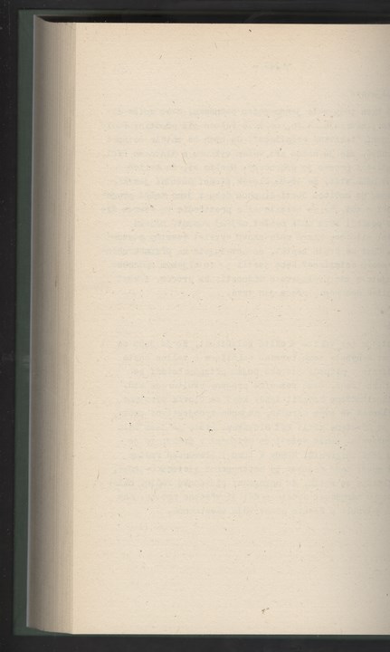 
ZKSVI_1989_005_00505
