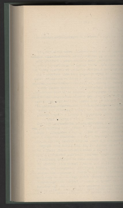 
ZKSVI_1989_005_00509
