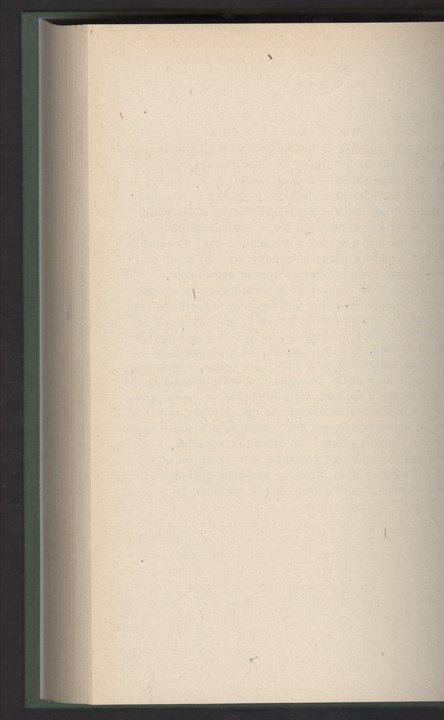 
ZKSVI_1989_005_00511
