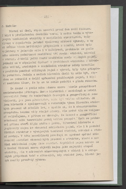 
ZKSVI_1989_005_00512
