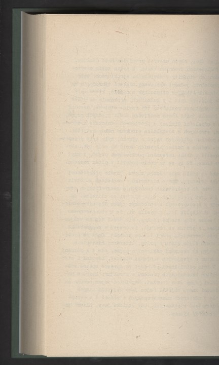 
ZKSVI_1989_005_00513
