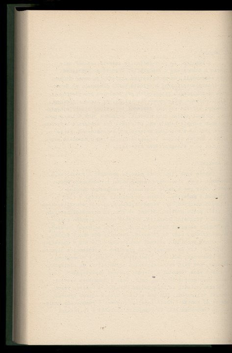 
ZKSVI_1989_005_00550
