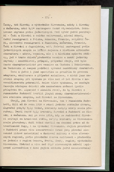 
ZKSVI_1989_005_00551
