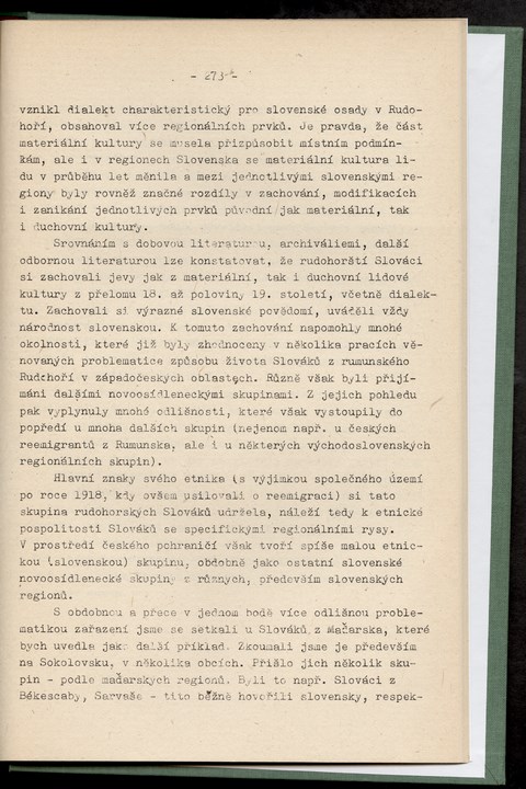 
ZKSVI_1989_005_00553
