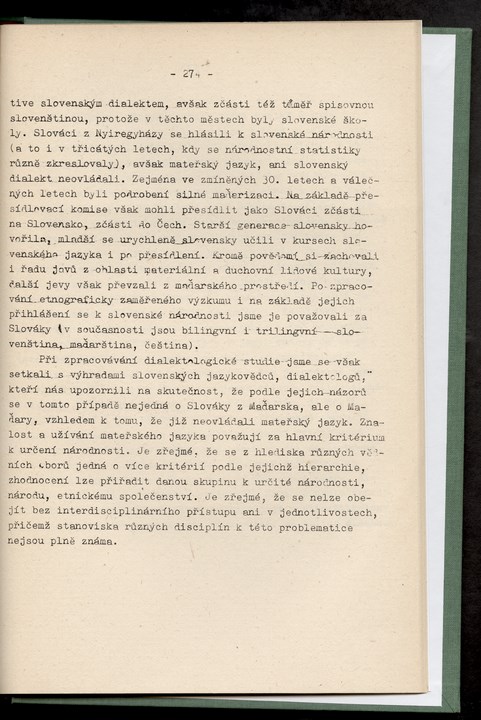 
ZKSVI_1989_005_00555
