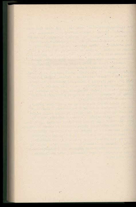 
ZKSVI_1989_005_00556
