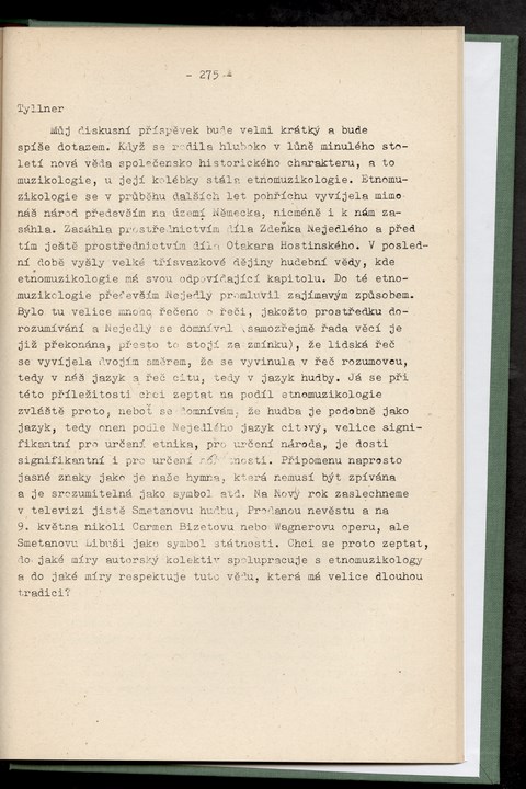 
ZKSVI_1989_005_00557
