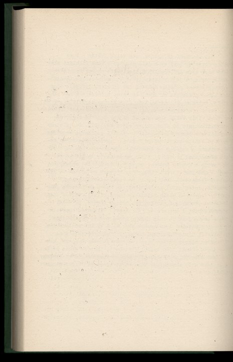 
ZKSVI_1989_005_00558
