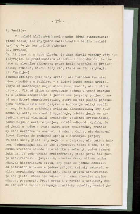 
ZKSVI_1989_005_00559

