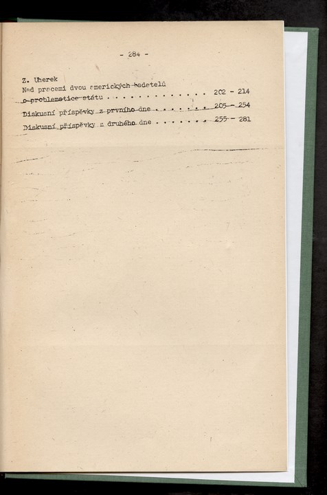 
ZKSVI_1989_005_00575
