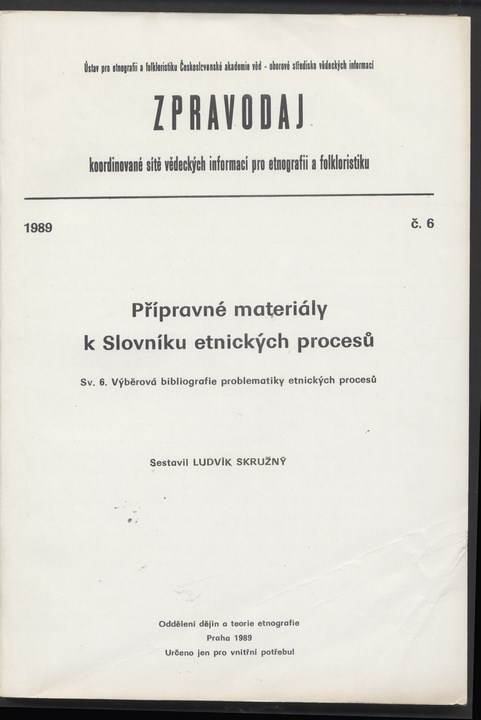 
ZKSVI_1989_006_00001

