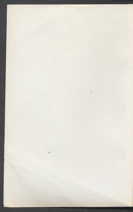 
ZKSVI_1989_006_00002
