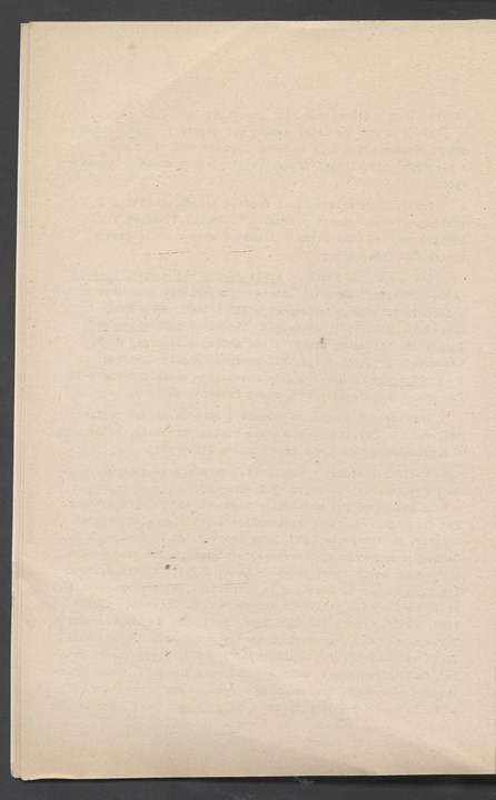 
ZKSVI_1989_006_00008
