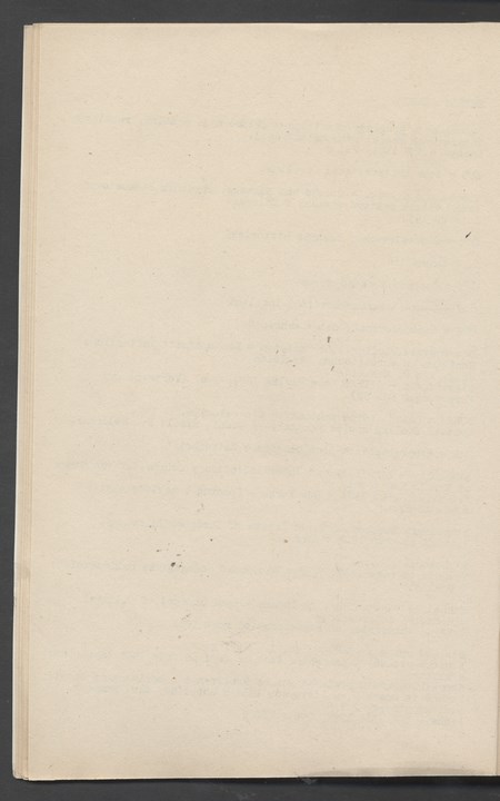 
ZKSVI_1989_006_00012
