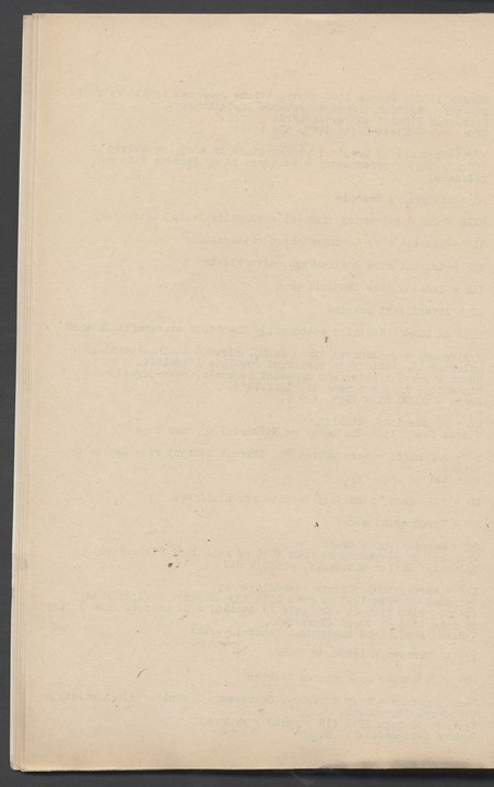
ZKSVI_1989_006_00014
