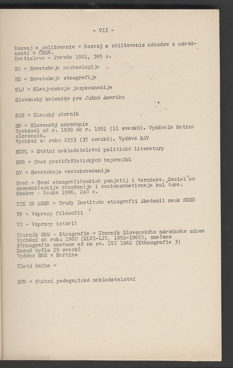 
ZKSVI_1989_006_00015
