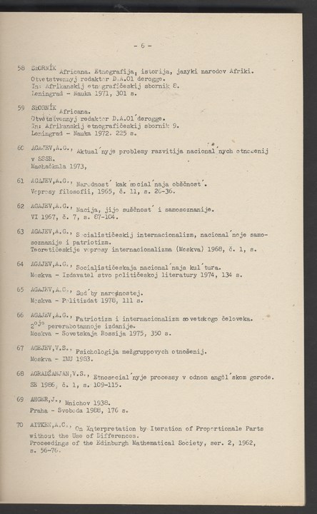 
ZKSVI_1989_006_00027
