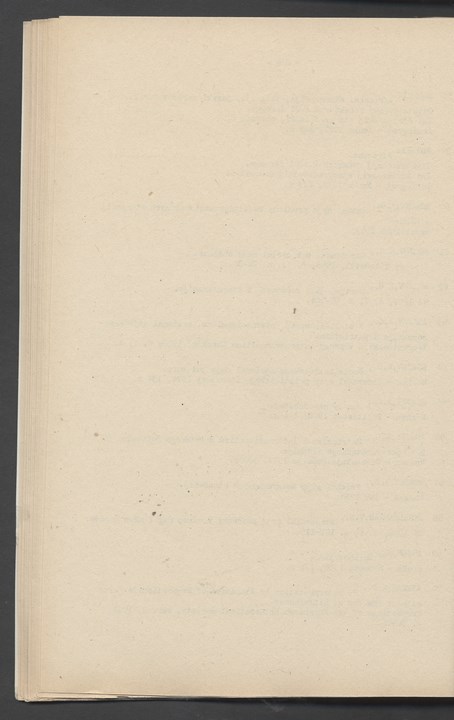 
ZKSVI_1989_006_00028

