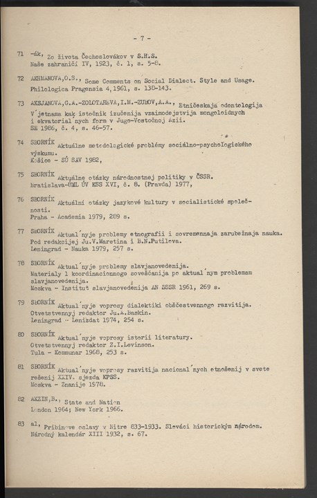 
ZKSVI_1989_006_00029
