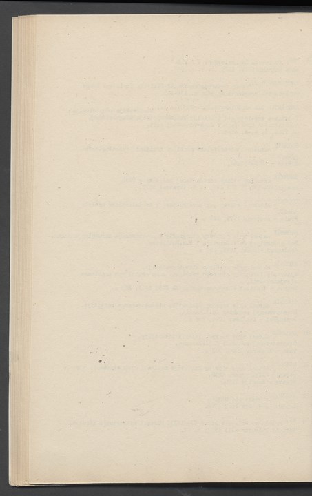 
ZKSVI_1989_006_00030
