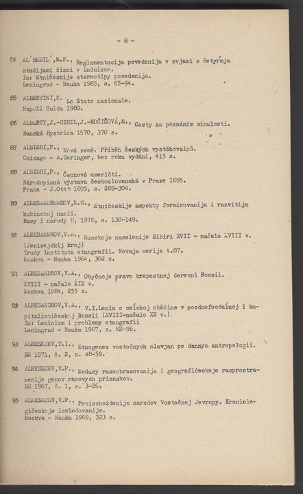 
ZKSVI_1989_006_00031
