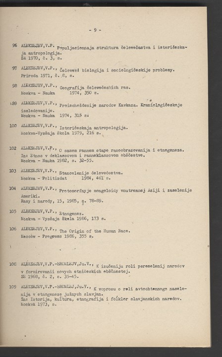 
ZKSVI_1989_006_00033
