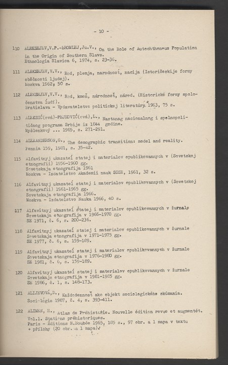 
ZKSVI_1989_006_00035

