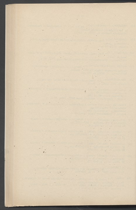 
ZKSVI_1989_006_00036
