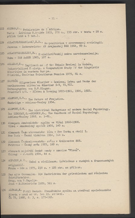 
ZKSVI_1989_006_00037

