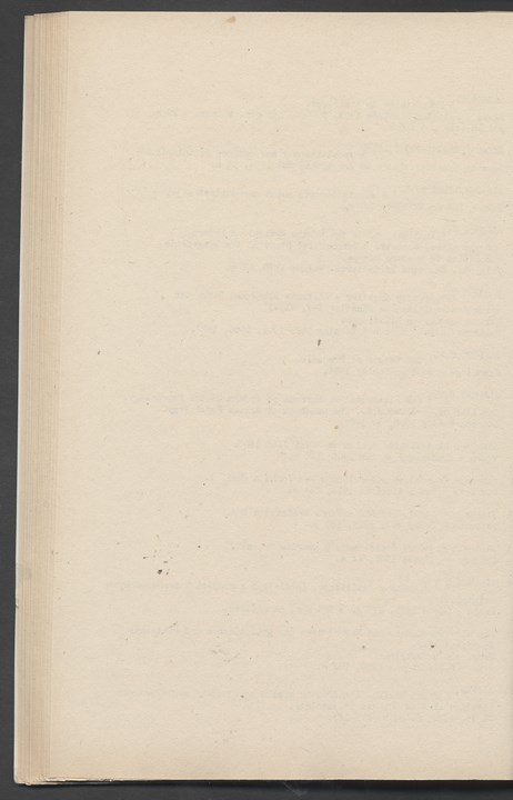 
ZKSVI_1989_006_00038
