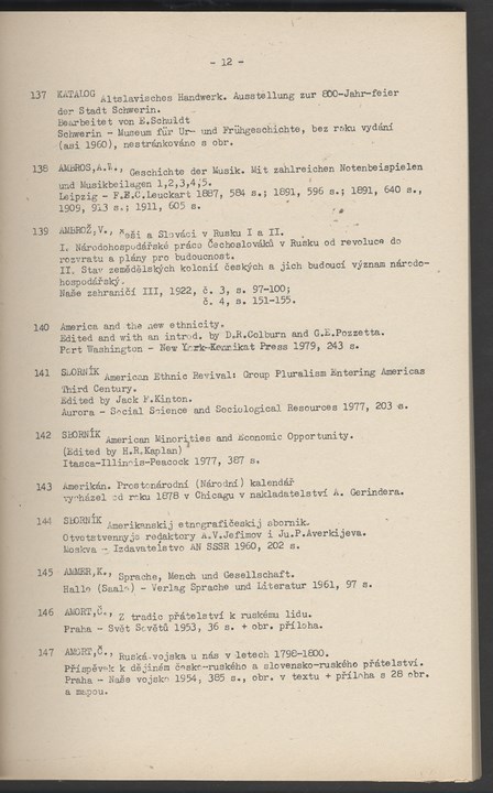 
ZKSVI_1989_006_00039
