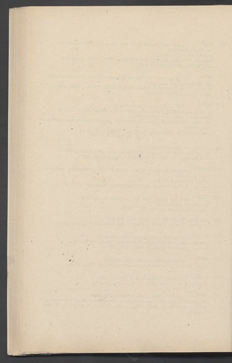 
ZKSVI_1989_006_00040
