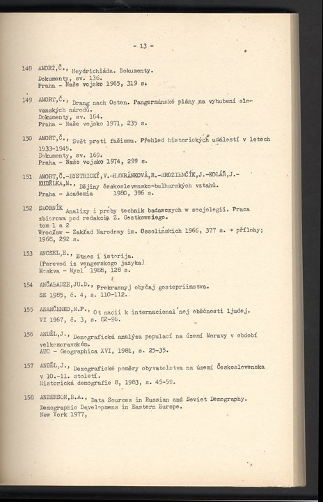 
ZKSVI_1989_006_00041
