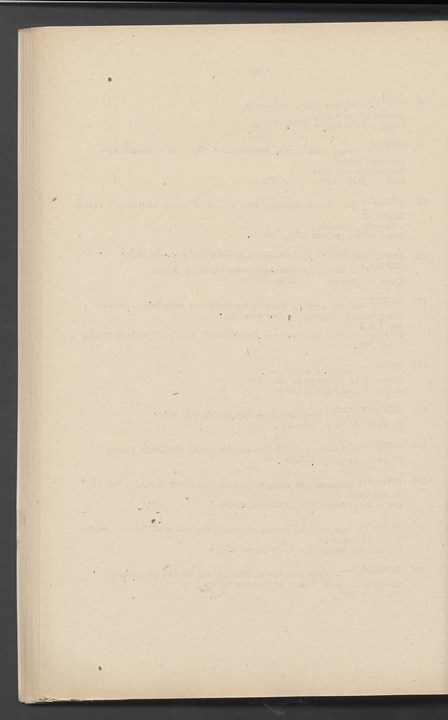 
ZKSVI_1989_006_00042
