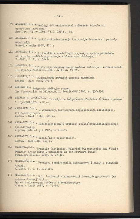 
ZKSVI_1989_006_00043
