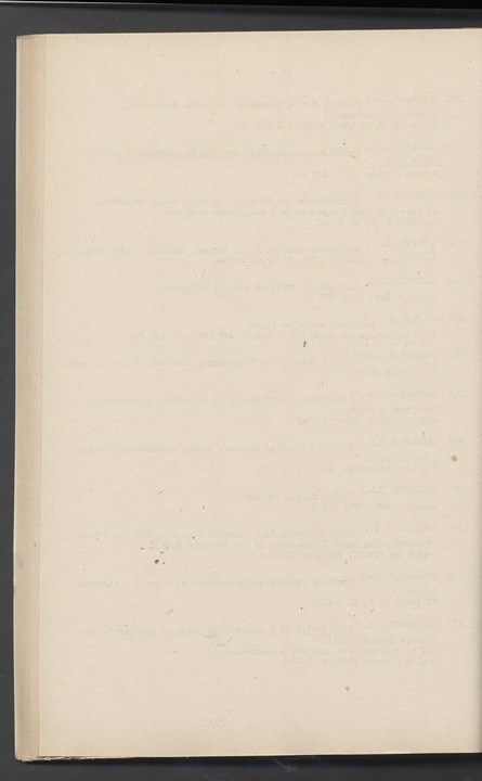 
ZKSVI_1989_006_00044
