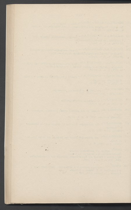 
ZKSVI_1989_006_00046
