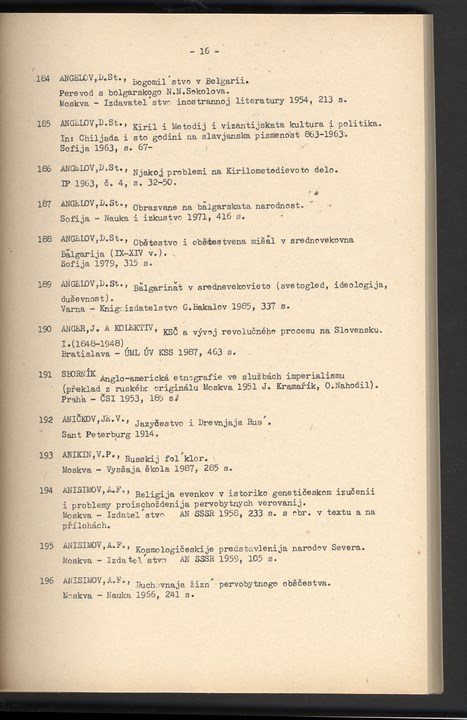 
ZKSVI_1989_006_00047
