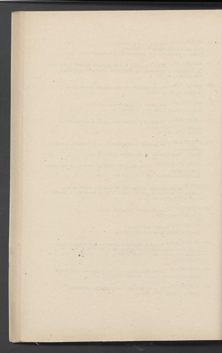 
ZKSVI_1989_006_00048
