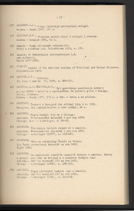 
ZKSVI_1989_006_00049
