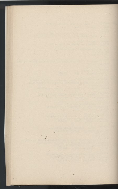 
ZKSVI_1989_006_00050
