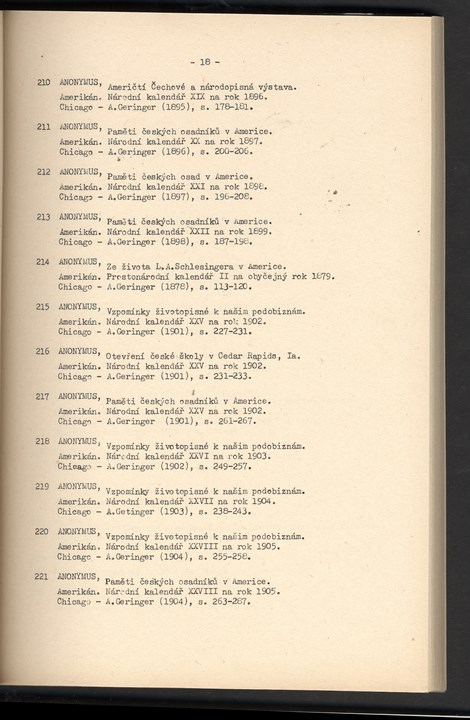 
ZKSVI_1989_006_00051
