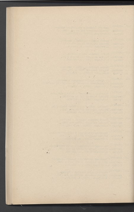 
ZKSVI_1989_006_00052
